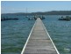 Scotland Island NSW 2105