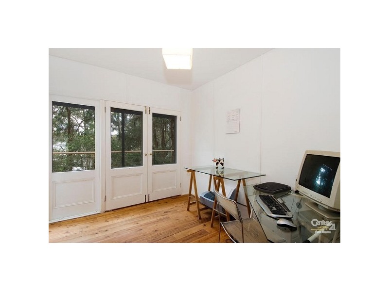 32 Florence Terrace, Scotland Island NSW 2105