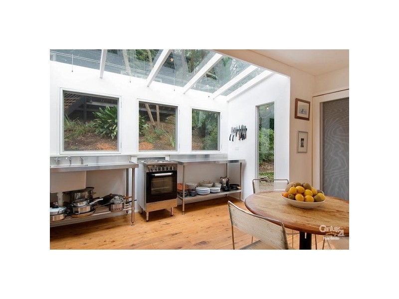 32 Florence Terrace, Scotland Island NSW 2105