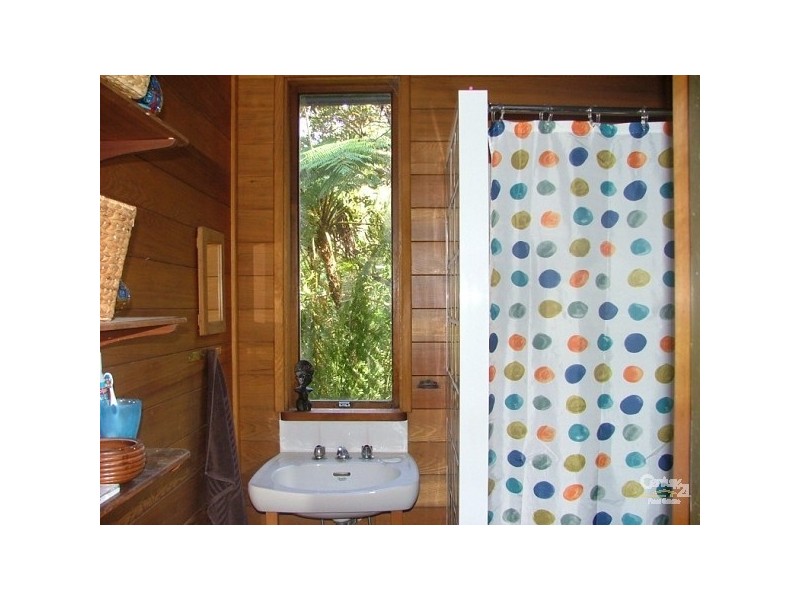 32 Florence Terrace, Scotland Island NSW 2105