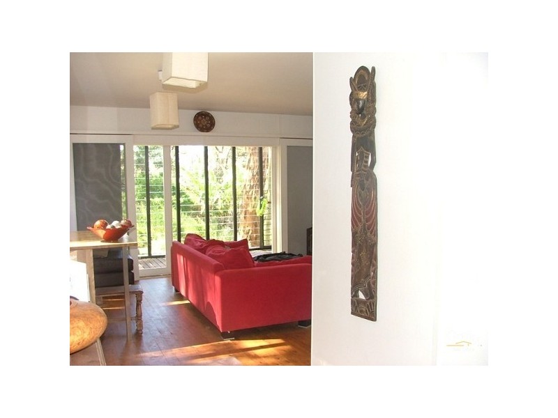 32 Florence Terrace, Scotland Island NSW 2105