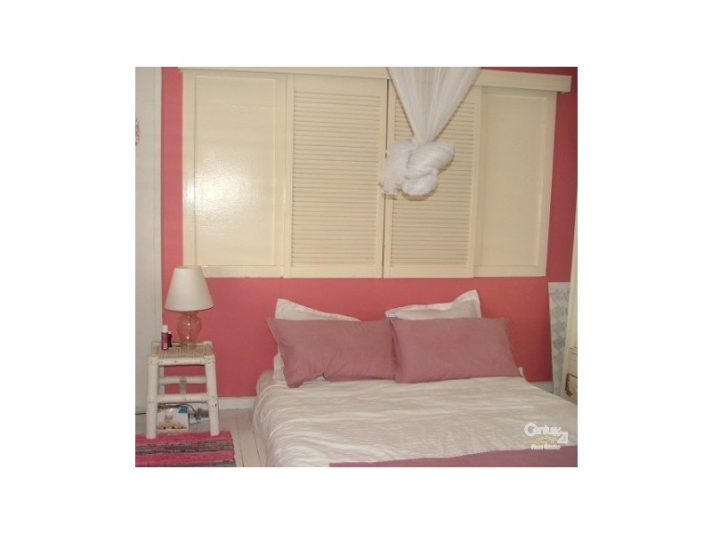 . The Beach Shack, Scotland Island NSW 2105