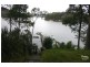 . The Palms, Lovett Bay NSW 2105
