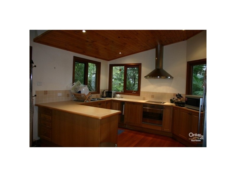 . The Palms, Lovett Bay NSW 2105