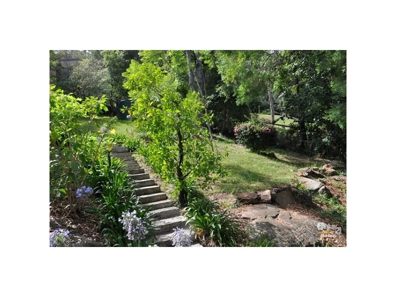 130 McCarrs Creek Road, Church Point NSW 2105