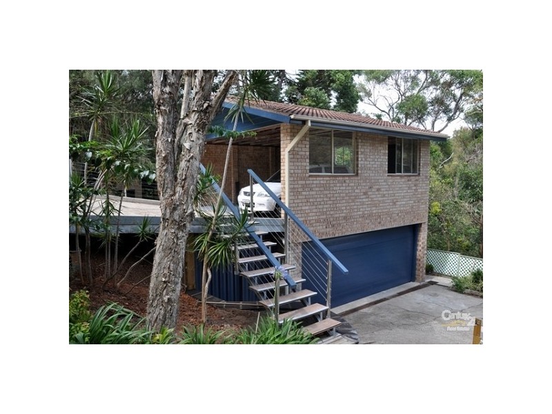 130 McCarrs Creek Road, Church Point NSW 2105