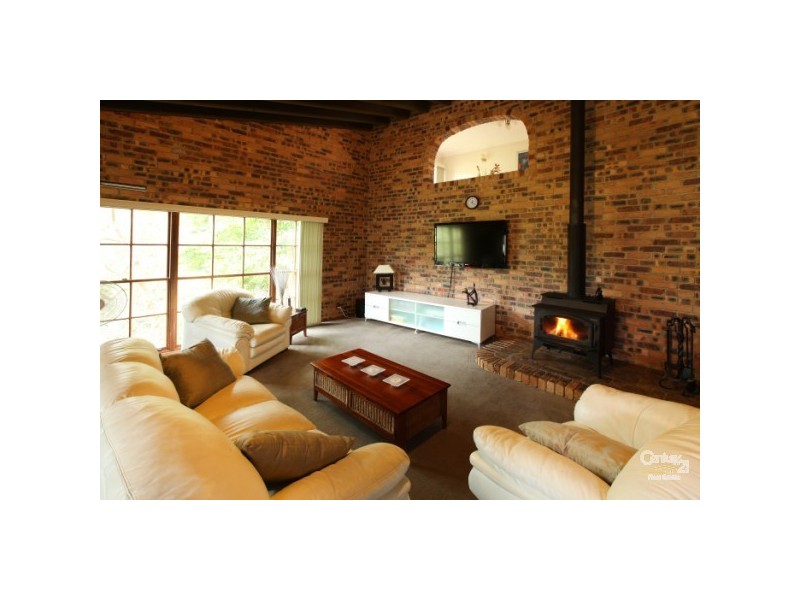 91 McCarrs Creek Road, Church Point NSW 2105