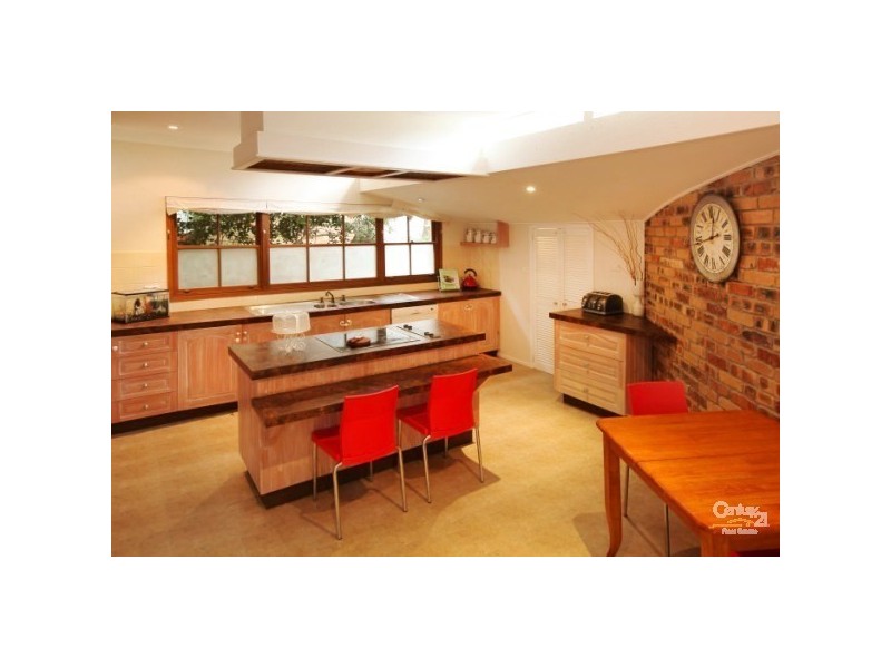 91 McCarrs Creek Road, Church Point NSW 2105