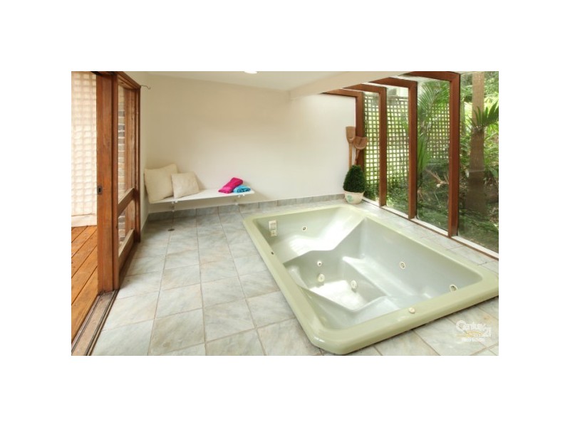 91 McCarrs Creek Road, Church Point NSW 2105