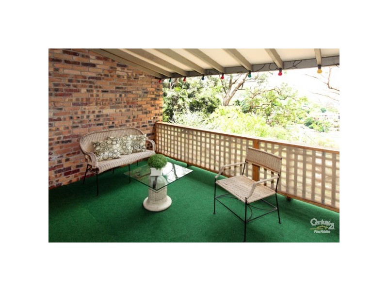 91 McCarrs Creek Road, Church Point NSW 2105