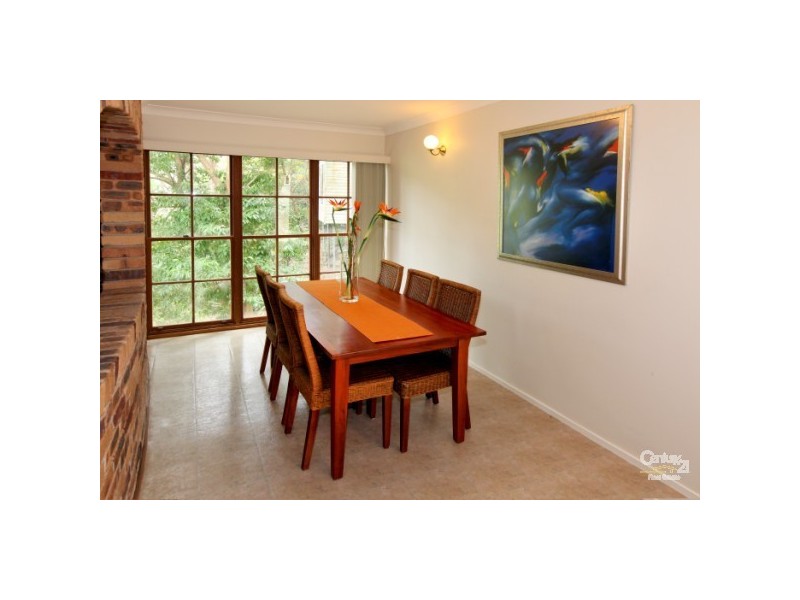 91 McCarrs Creek Road, Church Point NSW 2105