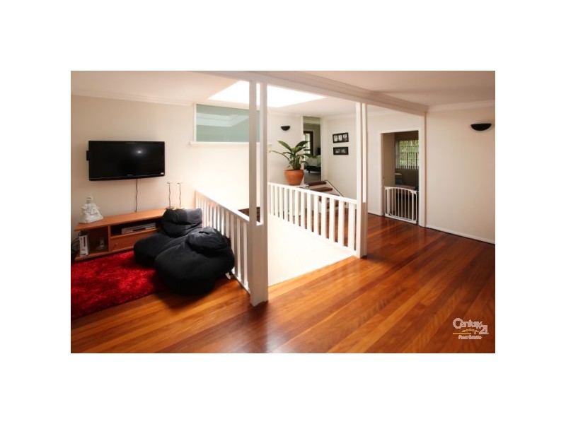 91 McCarrs Creek Road, Church Point NSW 2105