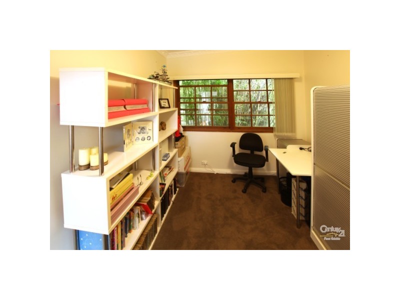 91 McCarrs Creek Road, Church Point NSW 2105