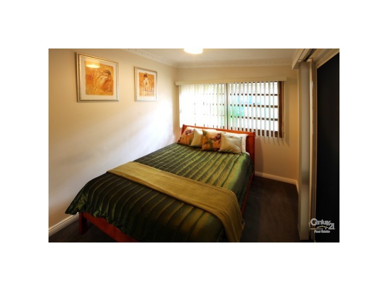 91 McCarrs Creek Road, Church Point NSW 2105