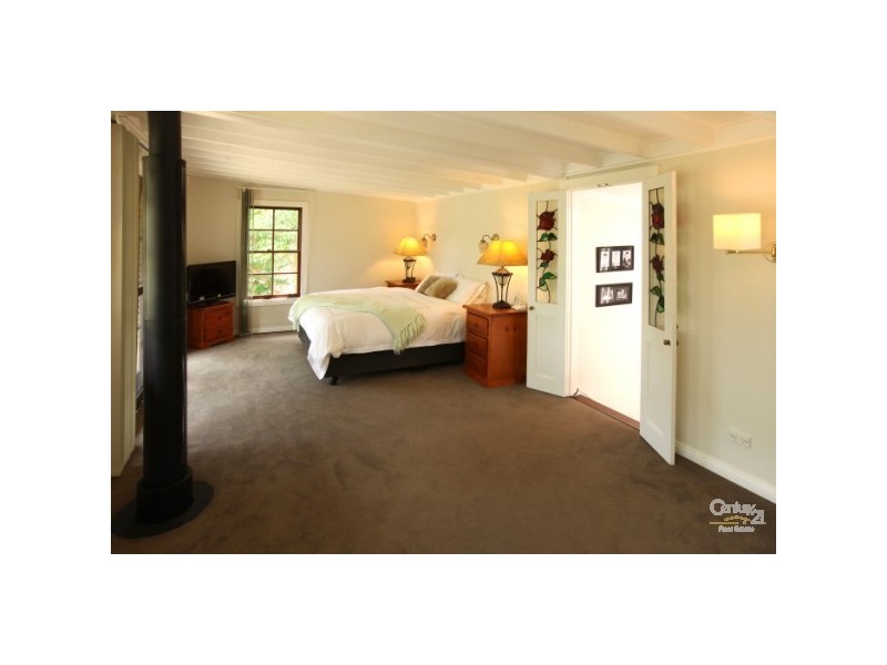 91 McCarrs Creek Road, Church Point NSW 2105