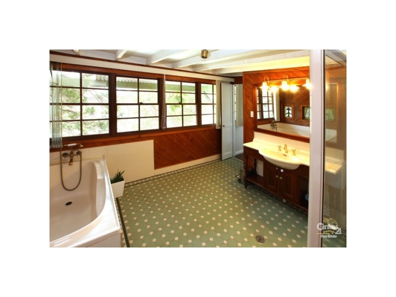 91 McCarrs Creek Road, Church Point NSW 2105