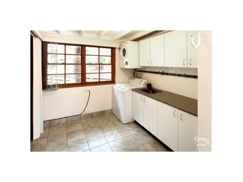 91 McCarrs Creek Road, Church Point NSW 2105