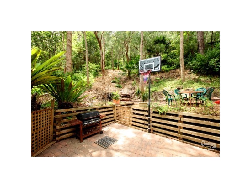 91 McCarrs Creek Road, Church Point NSW 2105