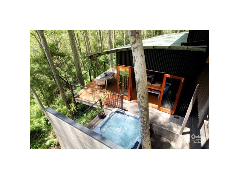 14 Thompson Street, Scotland Island NSW 2105