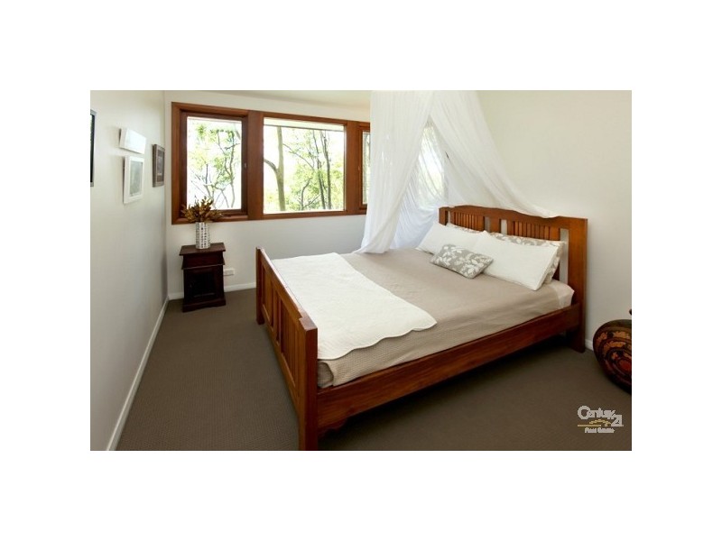 14 Thompson Street, Scotland Island NSW 2105