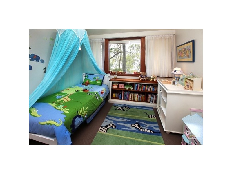 14 Thompson Street, Scotland Island NSW 2105