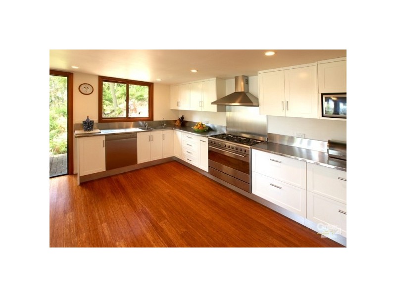 14 Thompson Street, Scotland Island NSW 2105