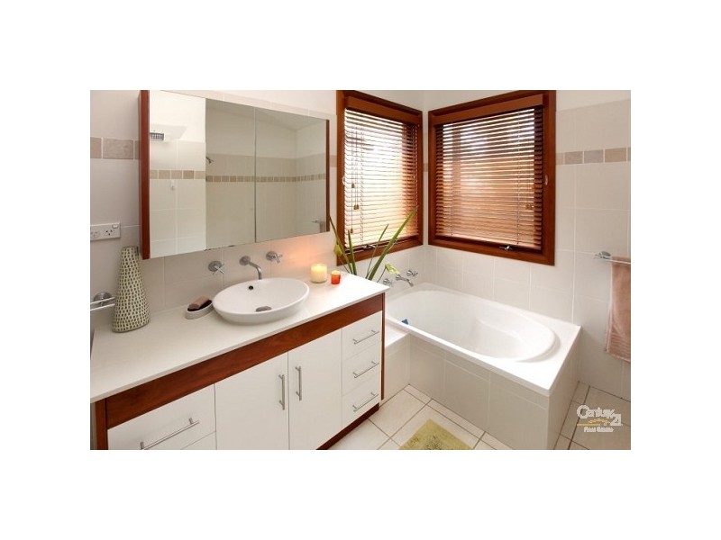 14 Thompson Street, Scotland Island NSW 2105