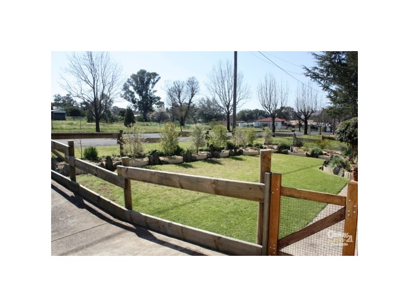 86 Martin Street, Coolah NSW 2843