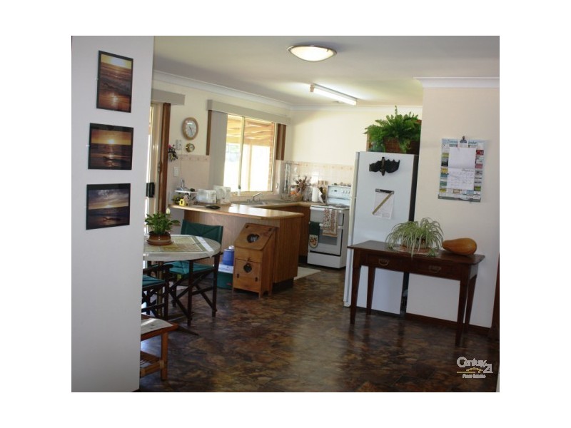 86 Martin Street, Coolah NSW 2843