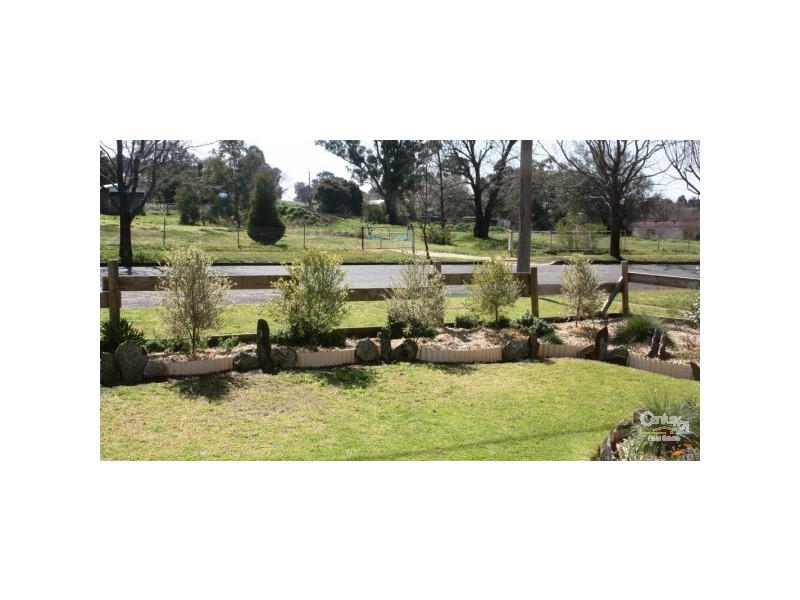 86 Martin Street, Coolah NSW 2843