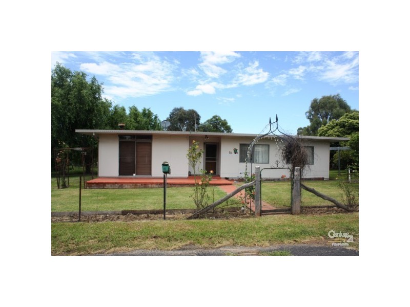 14 Turners Lane, Coolah NSW 2843