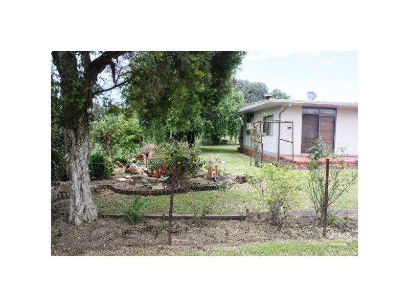 14 Turners Lane, Coolah NSW 2843