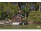 61 Florence Terrace, Scotland Island NSW 2105