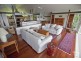 61 Florence Terrace, Scotland Island NSW 2105