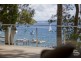 61 Florence Terrace, Scotland Island NSW 2105