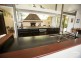 61 Florence Terrace, Scotland Island NSW 2105