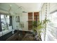 61 Florence Terrace, Scotland Island NSW 2105