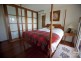 61 Florence Terrace, Scotland Island NSW 2105