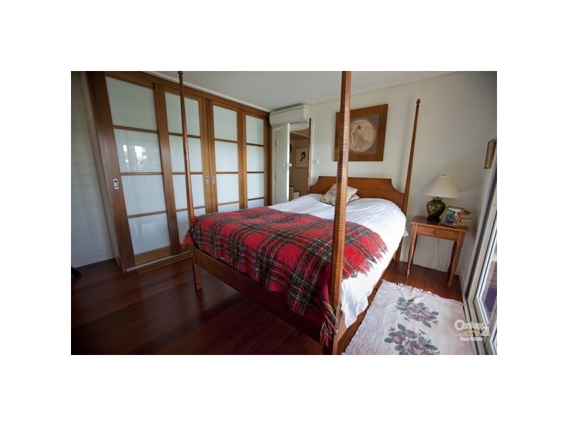 61 Florence Terrace, Scotland Island NSW 2105