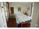 61 Florence Terrace, Scotland Island NSW 2105