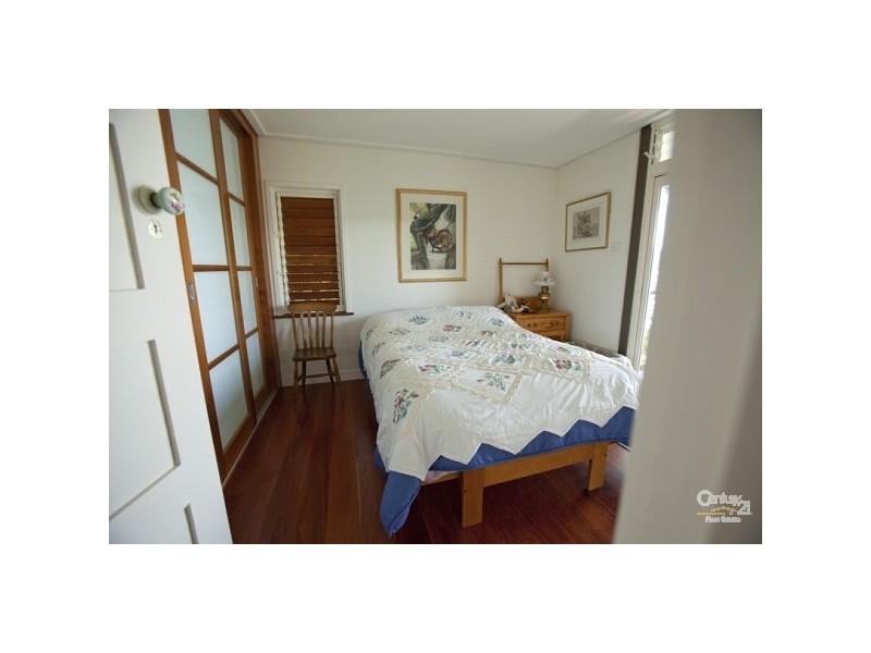61 Florence Terrace, Scotland Island NSW 2105