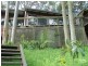 69 Richard Road, Scotland Island NSW 2105
