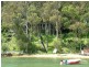69 Richard Road, Scotland Island NSW 2105