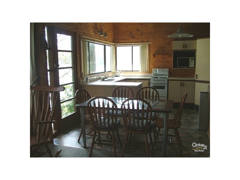 69 Richard Road, Scotland Island NSW 2105
