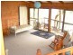 69 Richard Road, Scotland Island NSW 2105