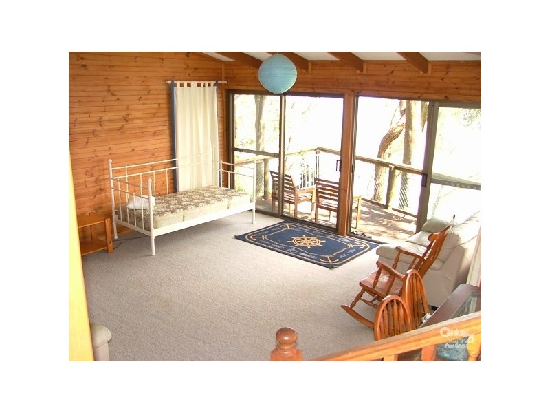 69 Richard Road, Scotland Island NSW 2105
