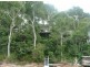 129 Florence Terrace, Scotland Island NSW 2105