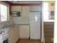 129 Florence Terrace, Scotland Island NSW 2105