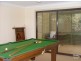 129 Florence Terrace, Scotland Island NSW 2105