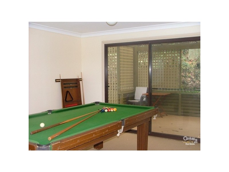 129 Florence Terrace, Scotland Island NSW 2105